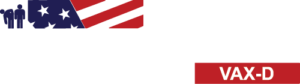 American Back Centers Logo_1
